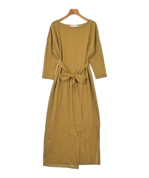 GALLARDA GALANTE Dresses