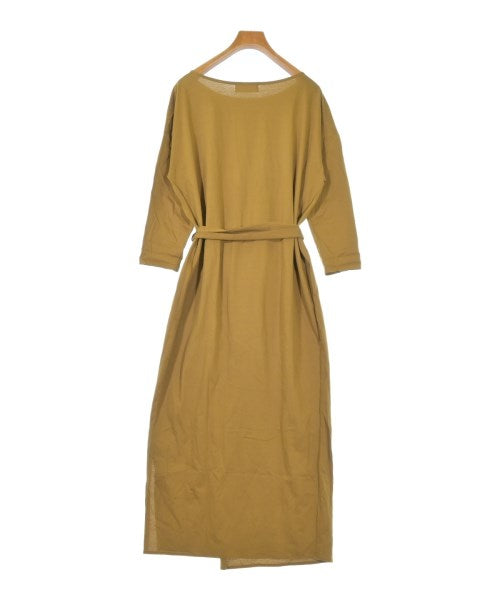 GALLARDA GALANTE Dresses