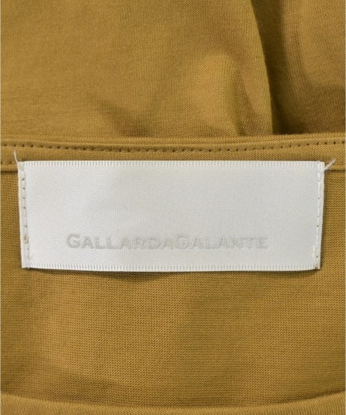 GALLARDA GALANTE Dresses