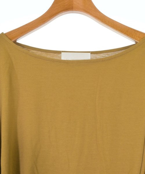 GALLARDA GALANTE Dresses