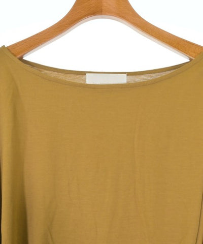 GALLARDA GALANTE Dresses