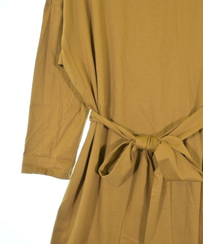 GALLARDA GALANTE Dresses