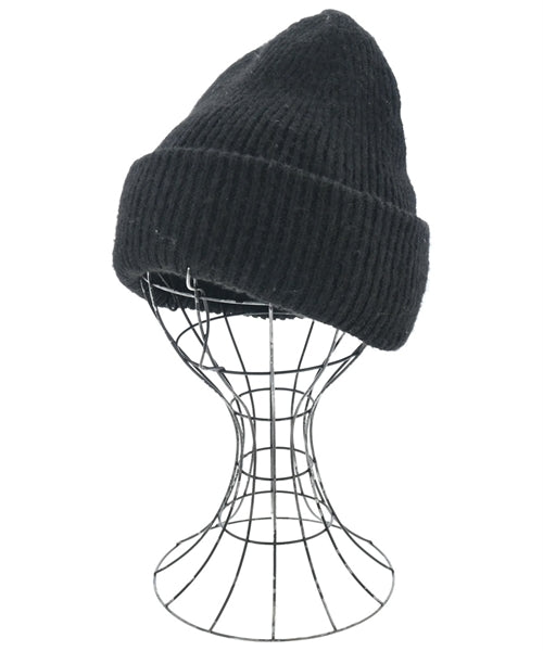 GALLARDA GALANTE Knitted caps/Beanie