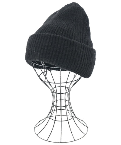 GALLARDA GALANTE Knitted caps/Beanie