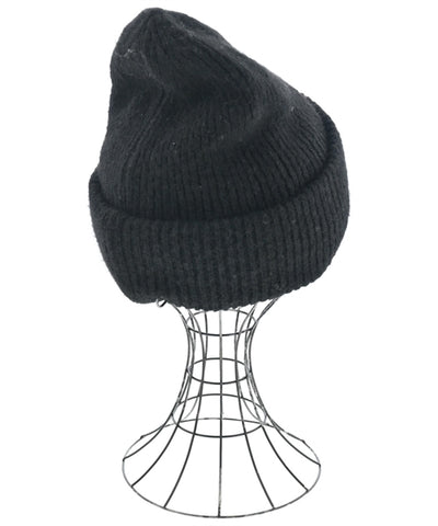 GALLARDA GALANTE Knitted caps/Beanie