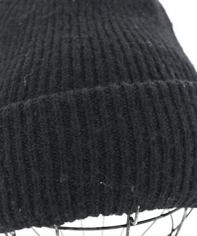 GALLARDA GALANTE Knitted caps/Beanie
