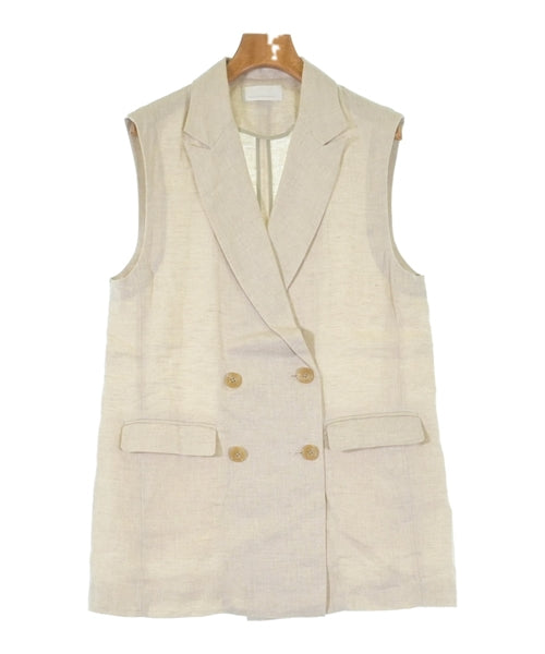 GALLARDA GALANTE Casual jackets