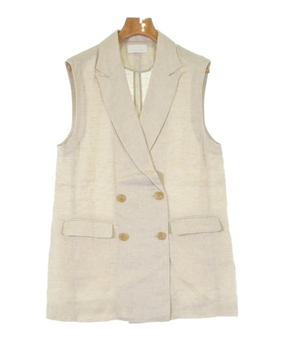 GALLARDA GALANTE Casual jackets