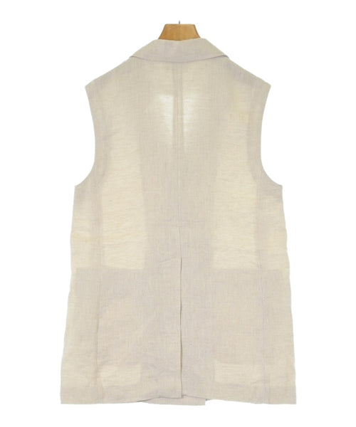 GALLARDA GALANTE Casual jackets