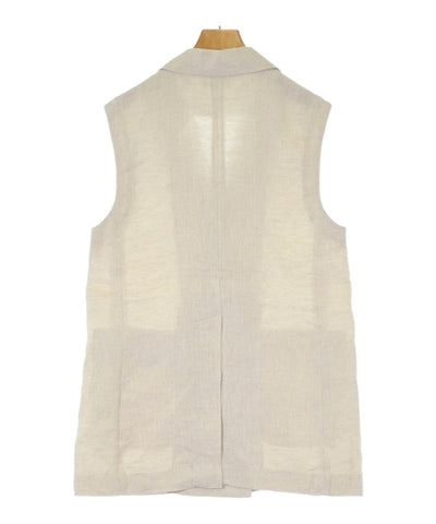 GALLARDA GALANTE Casual jackets