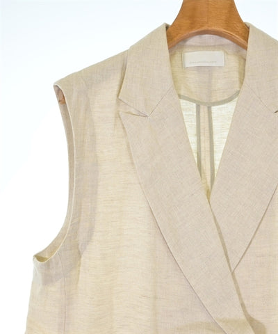 GALLARDA GALANTE Casual jackets