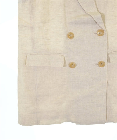 GALLARDA GALANTE Casual jackets