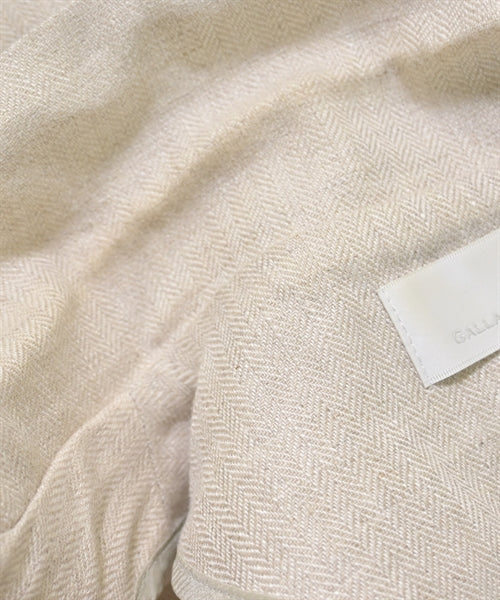 GALLARDA GALANTE Casual jackets