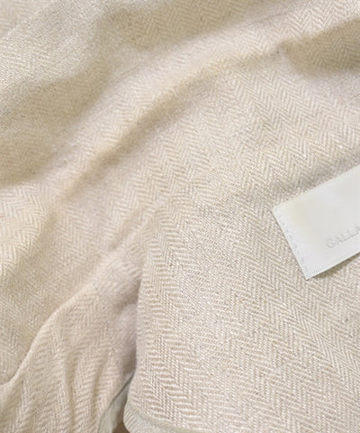 GALLARDA GALANTE Casual jackets