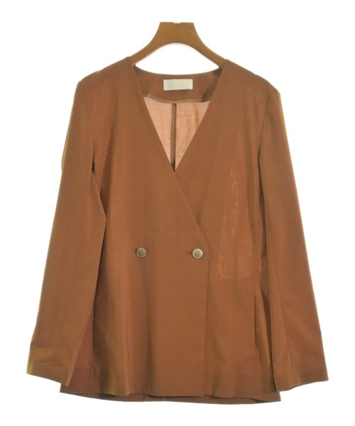 GALLARDA GALANTE Other