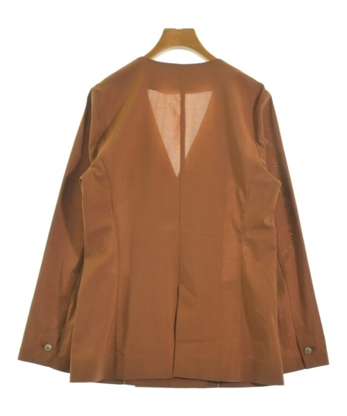 GALLARDA GALANTE Other