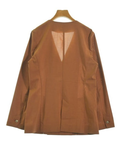 GALLARDA GALANTE Other