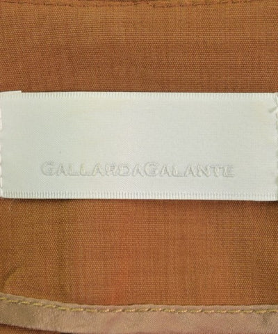 GALLARDA GALANTE Other