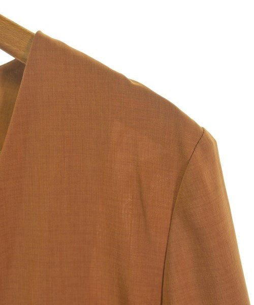 GALLARDA GALANTE Other