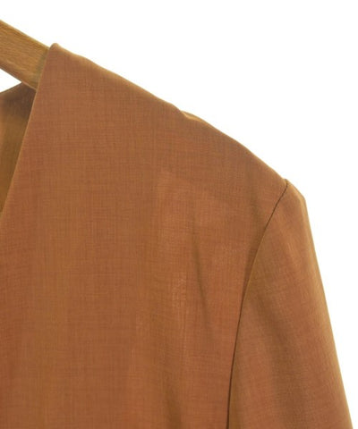 GALLARDA GALANTE Other