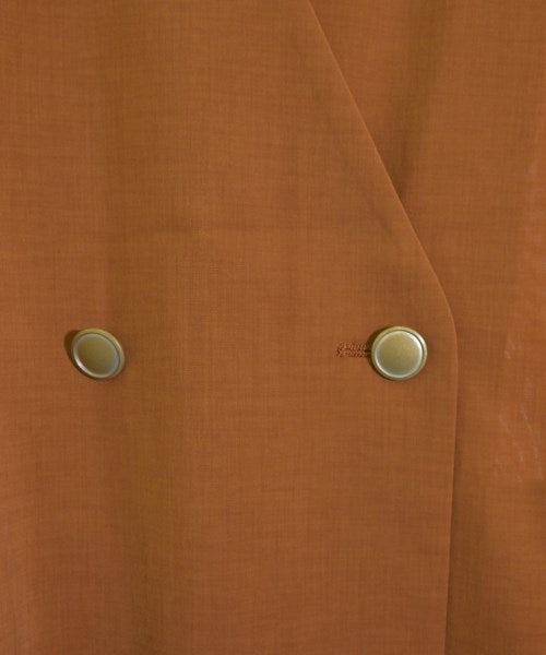 GALLARDA GALANTE Other