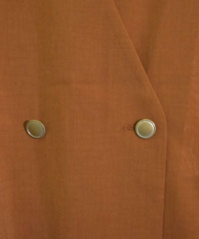 GALLARDA GALANTE Other