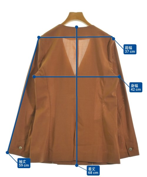 GALLARDA GALANTE Other