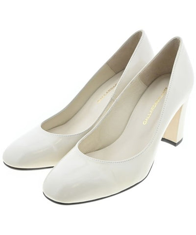 GALLARDA GALANTE Pumps/Heels
