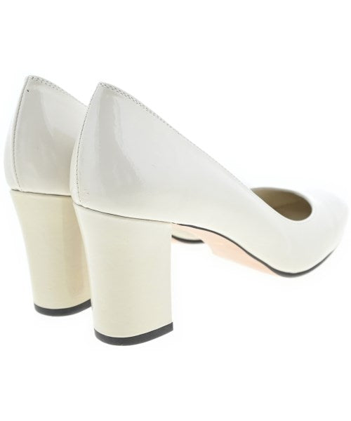 GALLARDA GALANTE Pumps/Heels