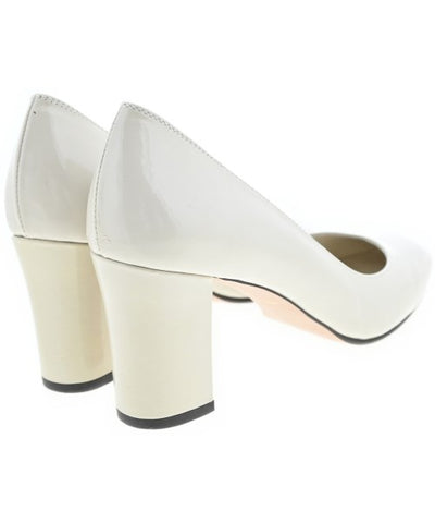 GALLARDA GALANTE Pumps/Heels