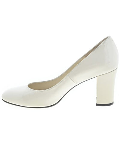 GALLARDA GALANTE Pumps/Heels