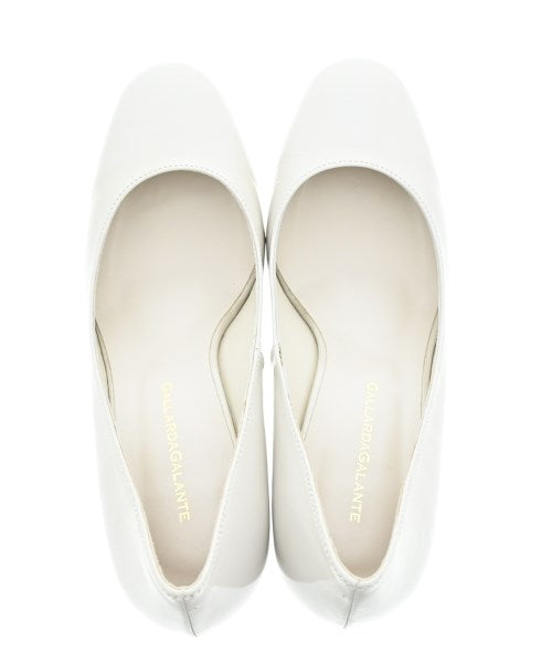 GALLARDA GALANTE Pumps/Heels