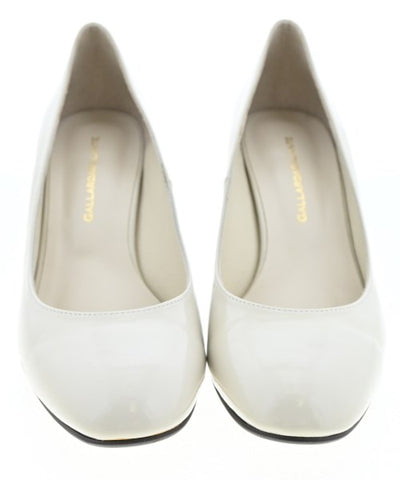 GALLARDA GALANTE Pumps/Heels