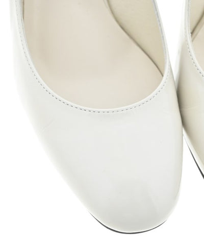 GALLARDA GALANTE Pumps/Heels