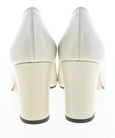 GALLARDA GALANTE Pumps/Heels