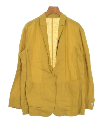 GALLARDA GALANTE Blazers/Suit jackets