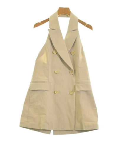 GALLARDA GALANTE Other