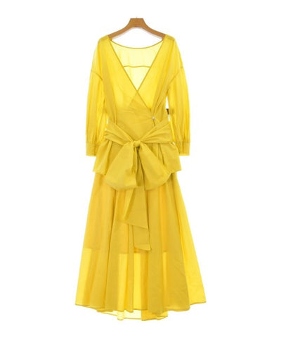 GALLARDA GALANTE Other