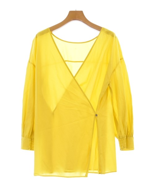 GALLARDA GALANTE Other