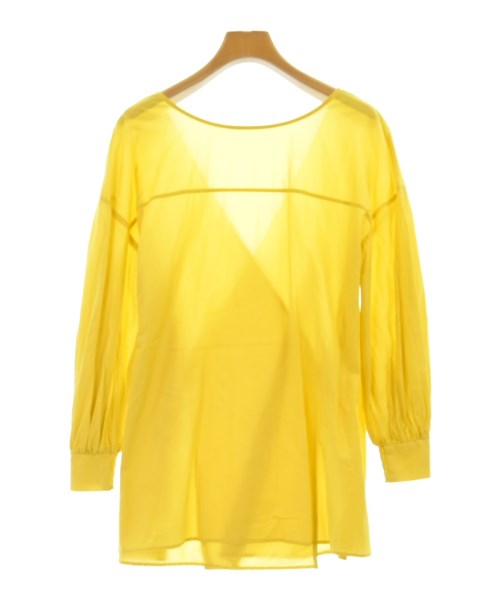 GALLARDA GALANTE Other