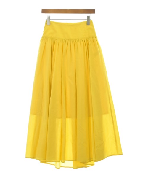 GALLARDA GALANTE Other