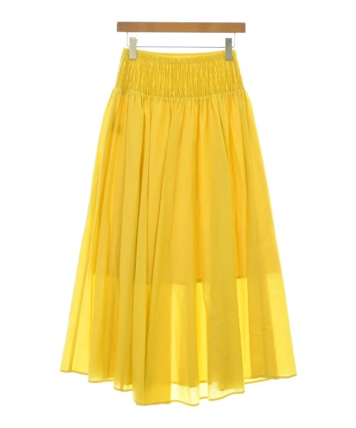 GALLARDA GALANTE Other