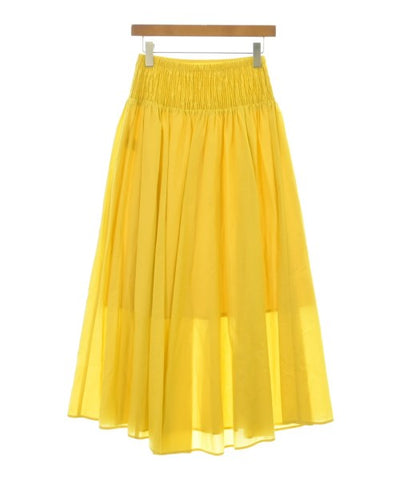 GALLARDA GALANTE Other