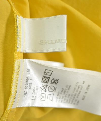 GALLARDA GALANTE Other