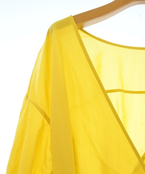 GALLARDA GALANTE Other