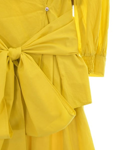 GALLARDA GALANTE Other