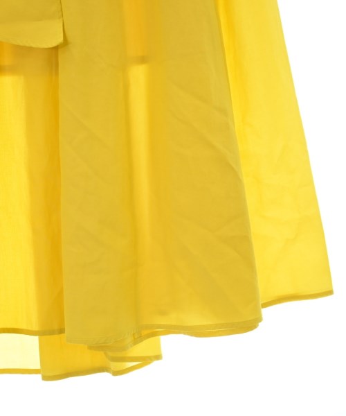 GALLARDA GALANTE Other