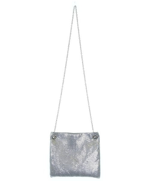 GALLARDA GALANTE Shoulder bags