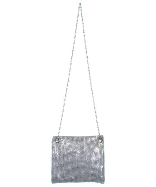 GALLARDA GALANTE Shoulder bags
