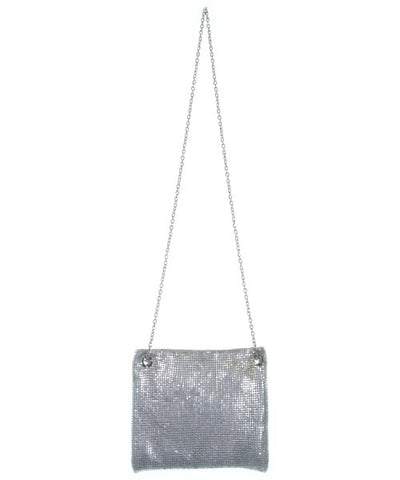 GALLARDA GALANTE Shoulder bags